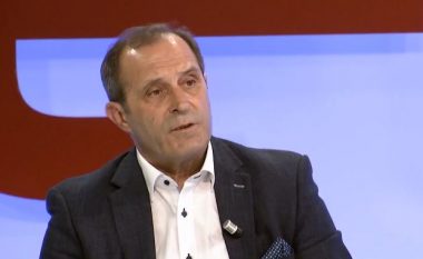 Gagica: Ata që thonë sot “emëruam Ahmet Krasniqin ministër”, e kanë braktisur atë (Video)