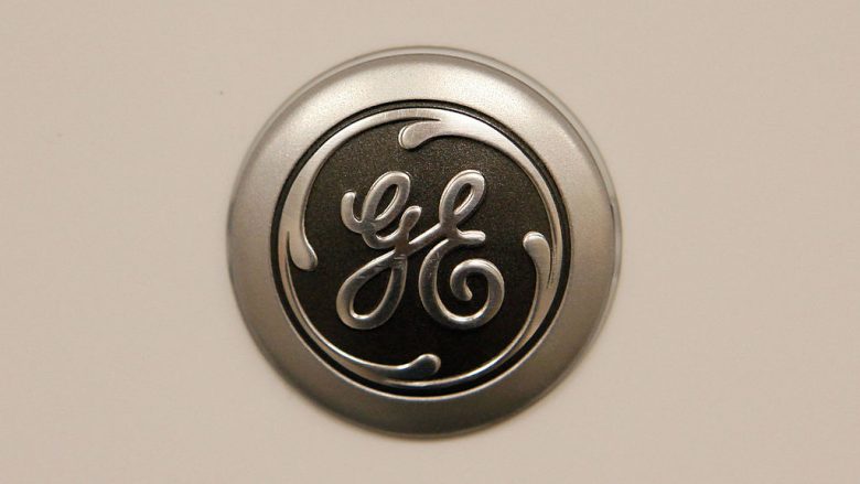 General Electric do t’i largoj 1,000 punëtorë në Francë