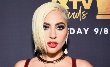 Lady Gaga do të performojë për herë të parë në teatrin Apollo: Ka qenë ëndrra ime