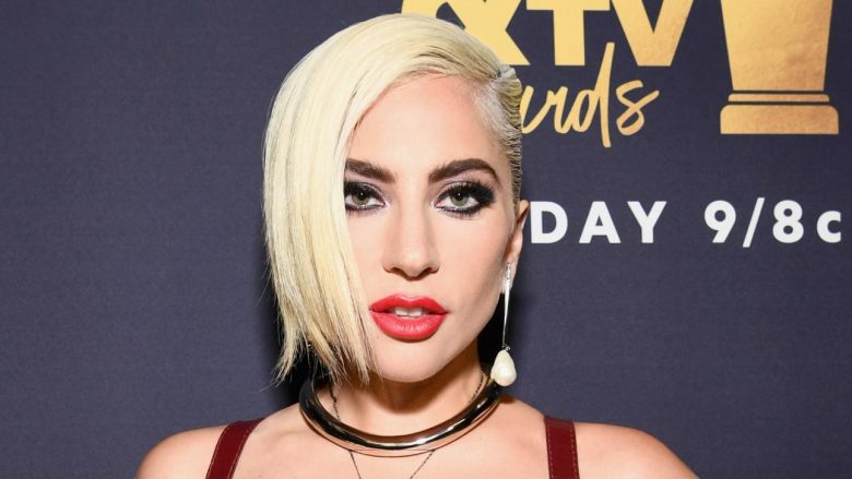 Lady Gaga do të performojë për herë të parë në teatrin Apollo: Ka qenë ëndrra ime