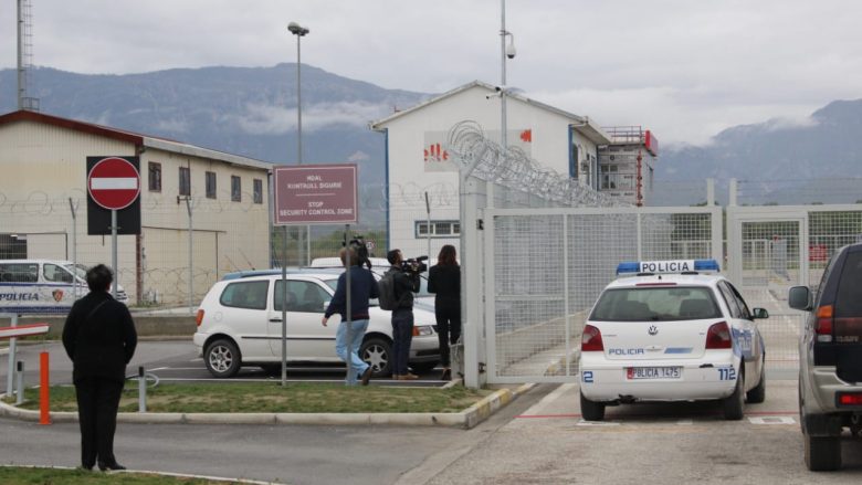Prokuroria e Posaçme kërkon 157 vite burg për autorët e grabitjes në Rinas tre vite më parë