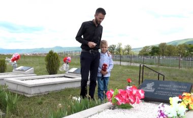 Lufta në Kosovë, Hajriz Dvorani tregon si iu vranë pesë vëllezër për një ditë