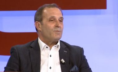 Gagica: Dikush e bindi Rugovën ta anulojë vizitën te varri i Adem Jasharit (Video)