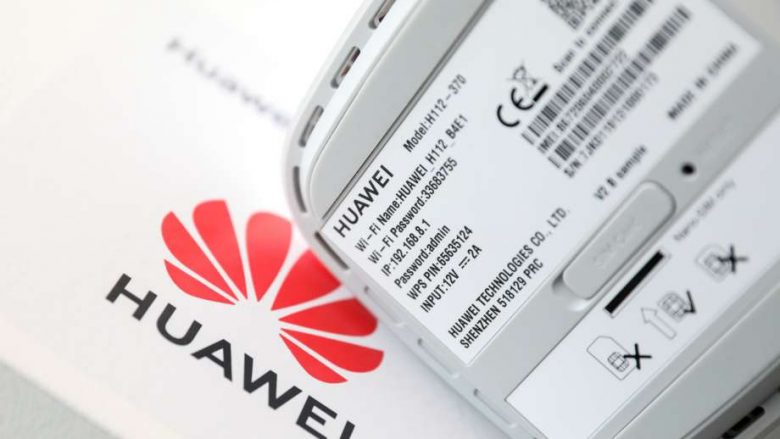 Huawei akuzohet për vjedhjen e teknologjisë së një biznesi amerikan