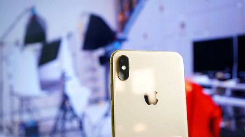 Rënia e imazhit të Apple në Kinë, mund të ndikoj në rënie të mëdha të shitjeve të iPhone