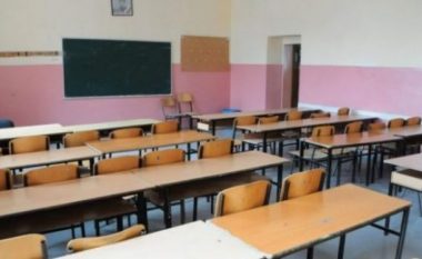 Maqedoni, klasat në Dibër pa defektolog