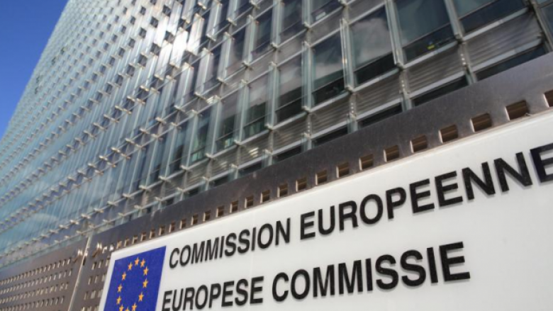Komisioni Evropian: Kuvendi i RMV-së, para shpërbërjes ka ende punë për të bërë