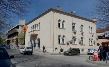 Komuna e Kumanovës kërkon termine shtesë për testime për COVID-19