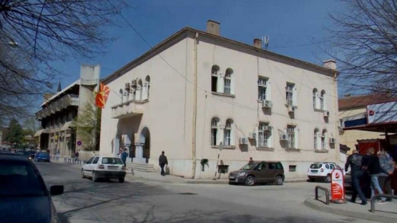 Antikorrupsioni, procedurë për komunën e Kumanovës (Video)