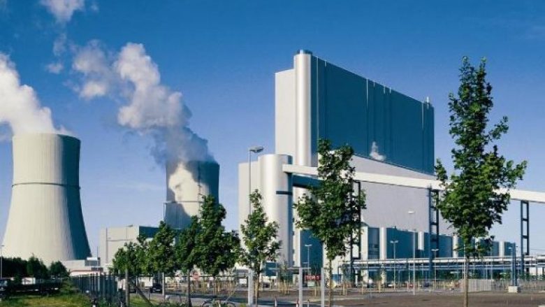 General Electric, profili i gjigantit botëror që do të ndërtojë termocentralin e ri