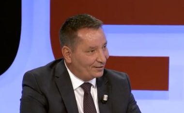 Lekaj: Me votat që i ka opozita, ne jemi në pushtet edhe dhjetë vite (Video)