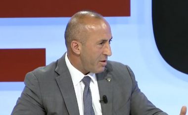 Haradinaj rrëfen bisedën me presidentin Macron: I kërkova agjendën e takimit në Paris, më tha ”s’mund t’i jap të gjitha” (Video)