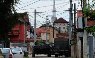 Katër vite nga ngjarjet e Kumanovës, ende mbetet enigma