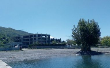 “Ohri nuk i ndjek rekomandimet e UNESCO-s”