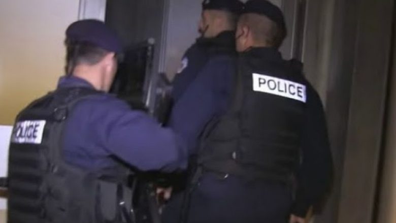 ​Mbyllen katër lokale të natës në Pejë, një person i arrestuar