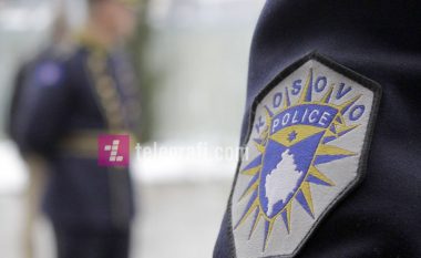 Policia publikon listën e kandidatëve të kualifikuar për zyrtar policor
