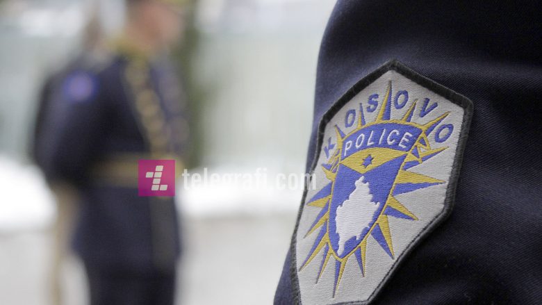 Policia arreston pesë persona lidhur me therjen e mbrëmshme që ndodhi në Prishtinë