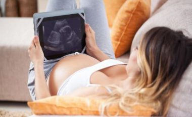 “Teoria e kafkës” zbulon a do të lindni djalë apo vajzë
