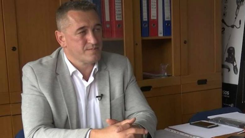 Rashiq thotë se në Samitin e Parisit do të ketë një marrëveshje mes Kosovës dhe Serbisë (Video)