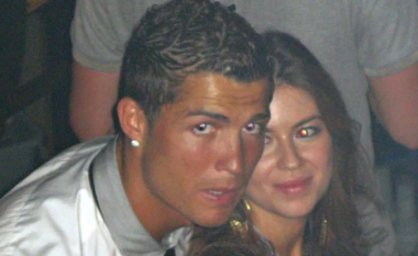 Hidhen poshtë akuzat kundër Ronaldos për përdhunim të një vajze në Las Vegas