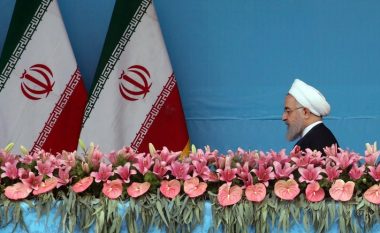 Marrëveshja bërthamore, Irani “braktis” angazhimet kryesore