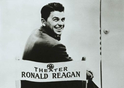 Reagan shpëtoi 77 jetë: Punët “e çuditshme” që presidentët amerikanë i kanë bërë, para se të futeshin në Shtëpinë e Bardhë (Foto)