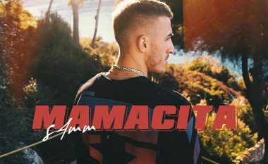 S4MM publikon këngën e re “Mamacita”