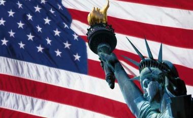 SHBA ishte bërë me himn kombëtar para 89 viteve