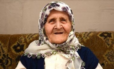 Mbijetoi tri luftëra, 111 vjeçarja nga Mostari për herë të 104-t agjëron ramazanin