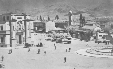 Zviceranët më 1943: Pengesë për zhvillimin e shqiptarëve janë vetë shqiptarët