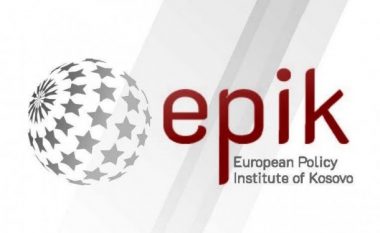 EPIK: Për dy vite e gjysmë u përmbushen vetëm 22% të prioriteteve kyçe evropiane