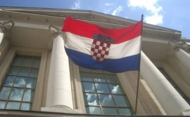 Kroacia prodhon ligjërisht marihuanë për qëllime mjekësore?