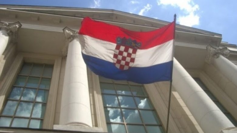 Kroacia prodhon ligjërisht marihuanë për qëllime mjekësore?