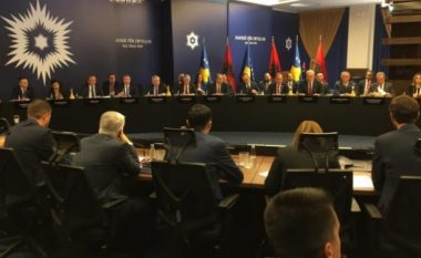 Qershori afati i fundit për zbatimin e marrëveshjeve të nënshkruara nga dy Qeveritë në Pejë