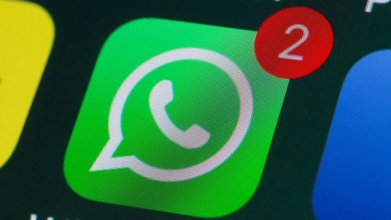 Ministria amerikane e Drejtësisë do të merret me rastin e hakimit të WhatsApp