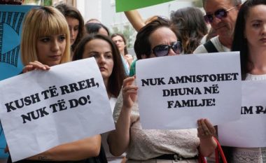 Gratë në Kosovë vazhdojnë të përballen me diskriminim