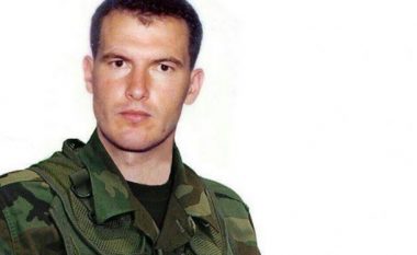 21 vjet nga vrasja e Ilir Konushevcit