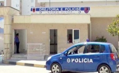 Kultivonte bimë narkotike, policia prangos 19-vjeçarin nga Vlora