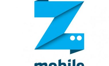 Z Mobile: Telekomi ka përfituar nga Z Mobile, të gjitha dokumentet e tregojnë këtë