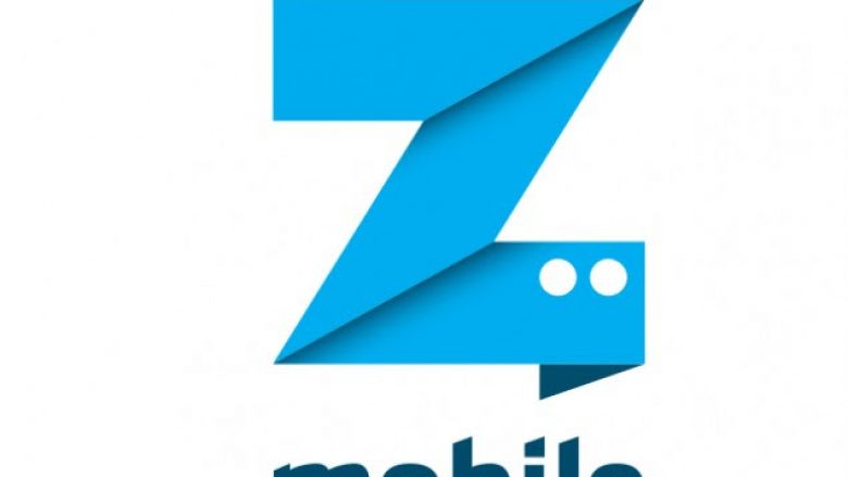 Z-Mobile: Politika të mbajë larg duart nga biznesi