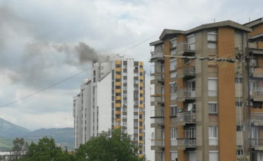 Brenda pesë vjetësh dyfishohet çmimi i banesave në Shkup