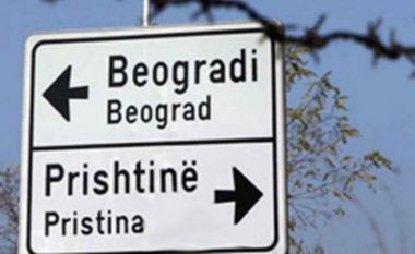 Prishtina dhe Beogradi së shpejti do të marrin udhëzimet e Perëndimit për çështjen e Kosovës