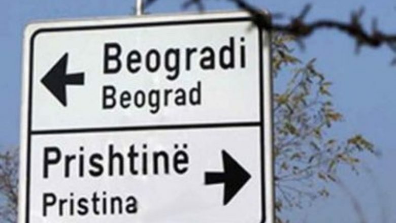 Prishtina dhe Beogradi së shpejti do të marrin udhëzimet e Perëndimit për çështjen e Kosovës
