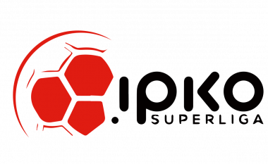 Këto janë 12 klubet që do të garojnë në edicionin 2019/2020 në IPKO Superligë