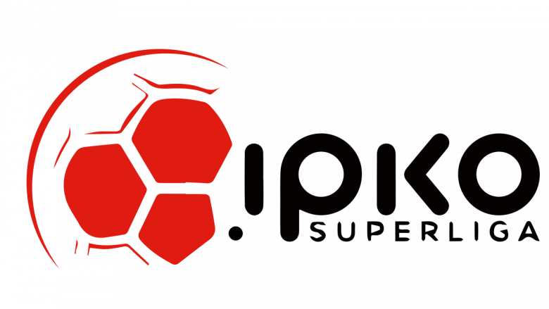 Këto janë 12 klubet që do të garojnë në edicionin 2019/2020 në IPKO Superligë