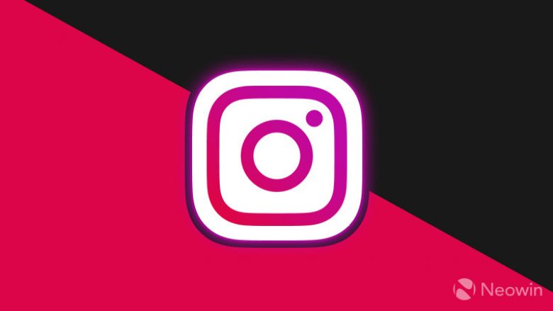 Instagram prezanton aftësinë e shtimit të teksteve të këngëve në Instagram Stories