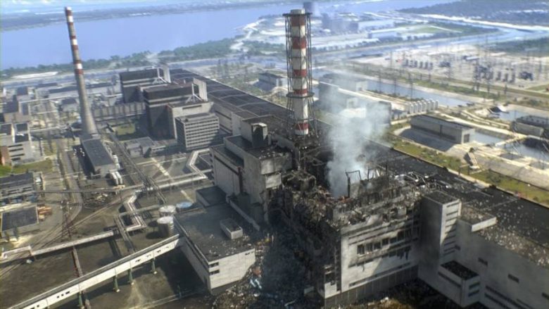 Për shkak të tij ka ndodhur katastrofa më e madhe bërthamore, intervista e fundit e fajtorit kryesor të Çernobilit (Foto)