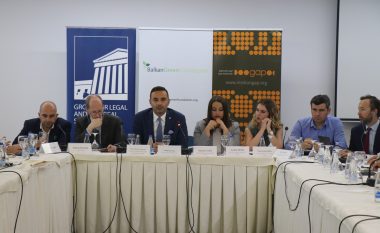 Kosova së shpejti me projektin e parë nga burimet e ripërtritshme