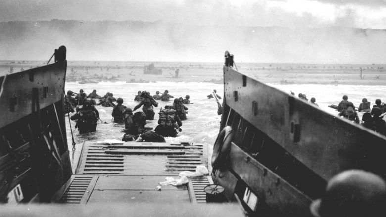 D-Day ndodhi 75 vjet më parë: Pesë fjalimet legjendare rreth ngjarjes që shënoi kthesën më të madhe gjatë Luftës së Dytë Botërore (Video)