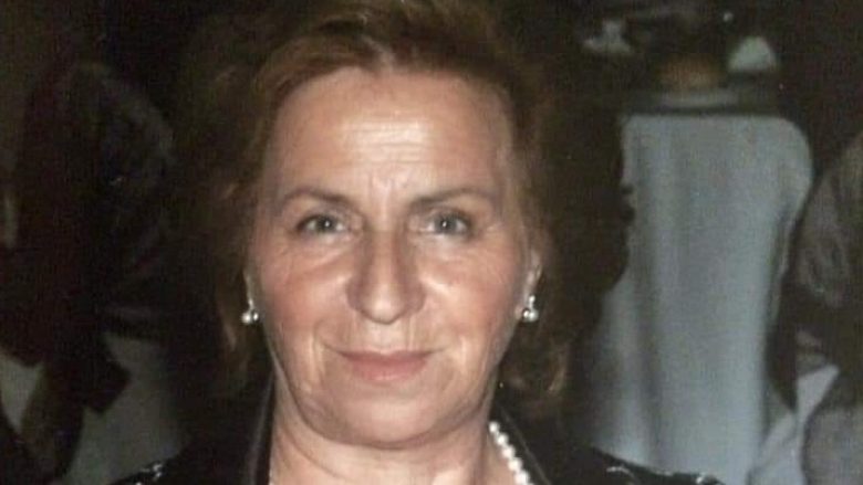 Vdes nëna e aktivistit të Vetëvendosjes që u vra në protesta